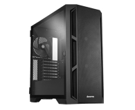 CHIEFTEC APEX AIR GA-01B-M-OP 3xFans - 1213233 - zdjęcie 2